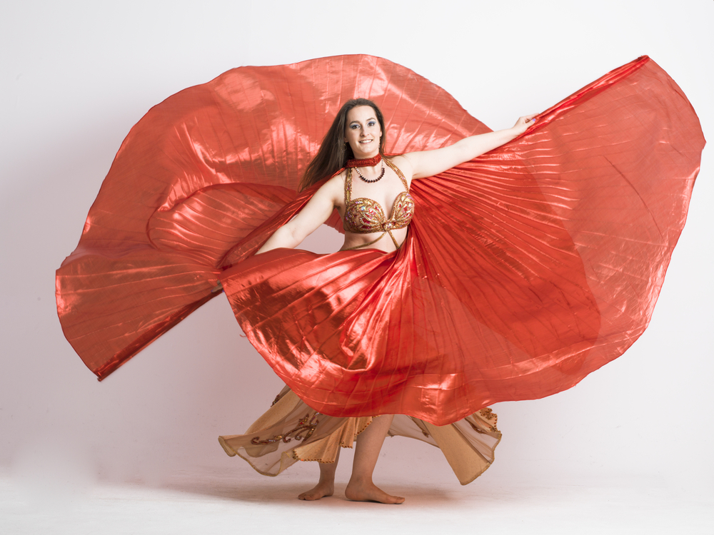 1. belly dancer.jpg